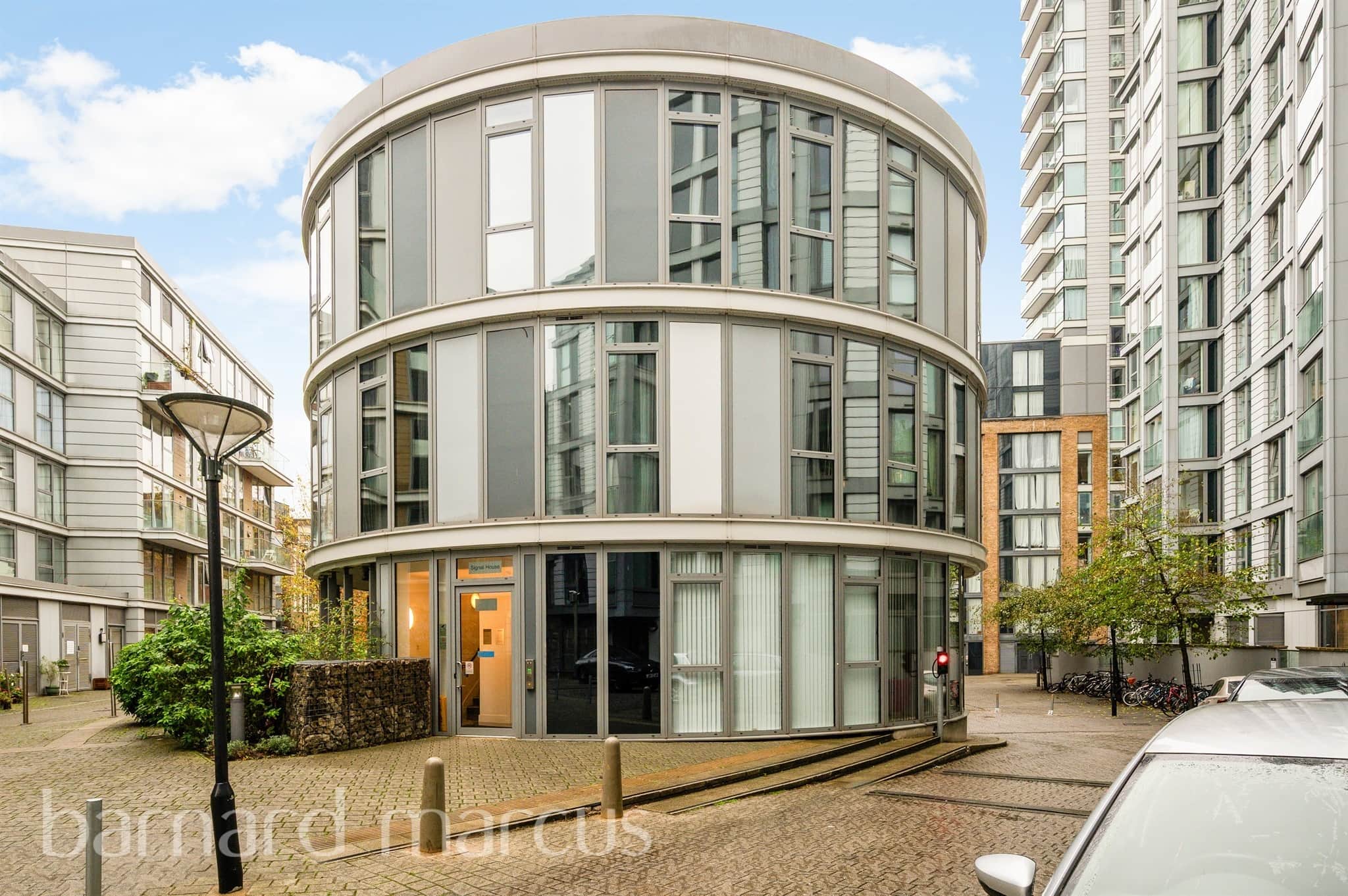 Property photo 16