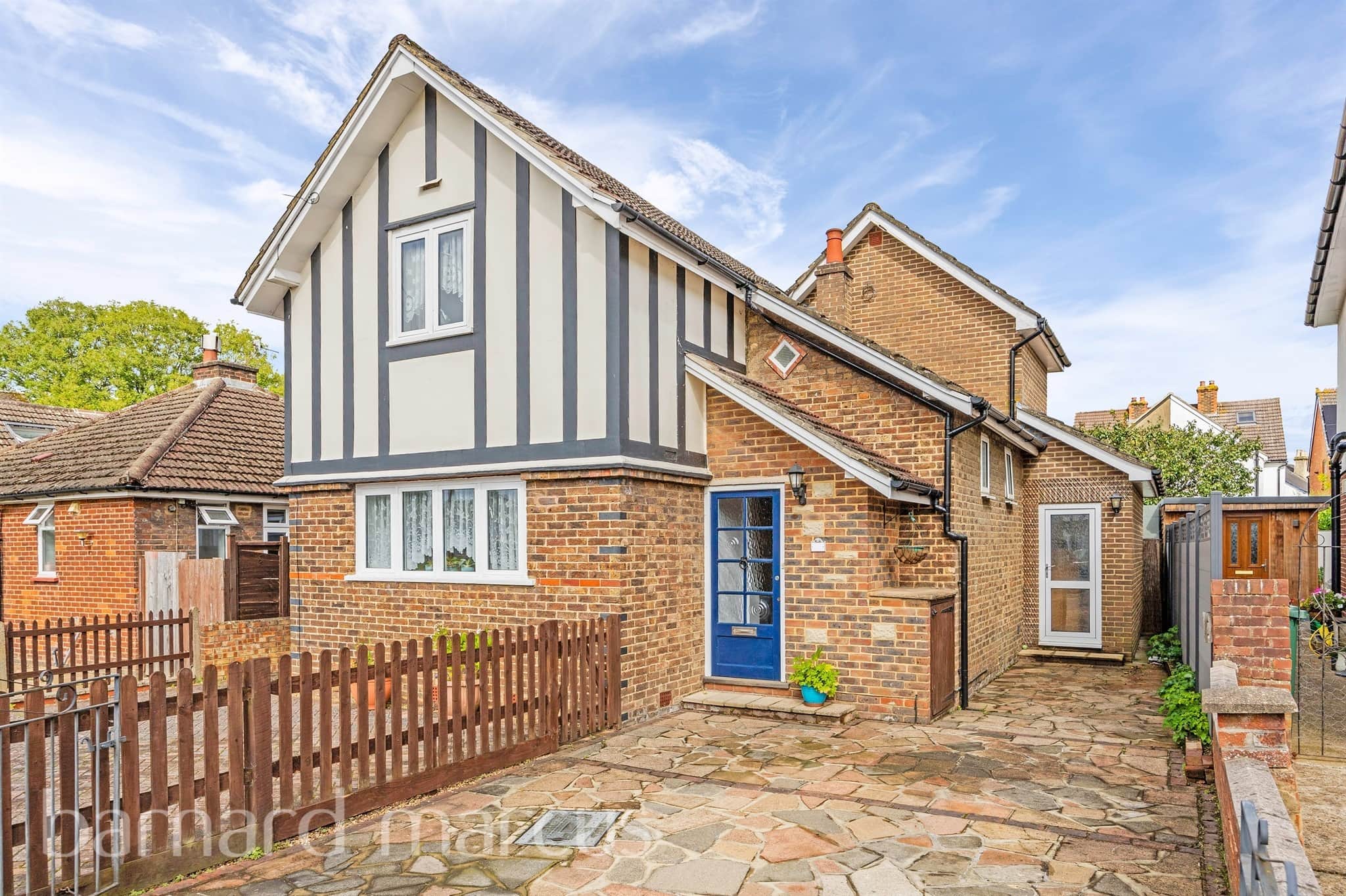 Property photo 15