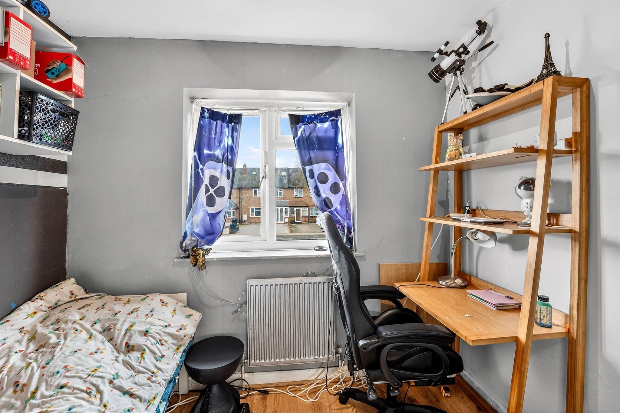 Property photo 7