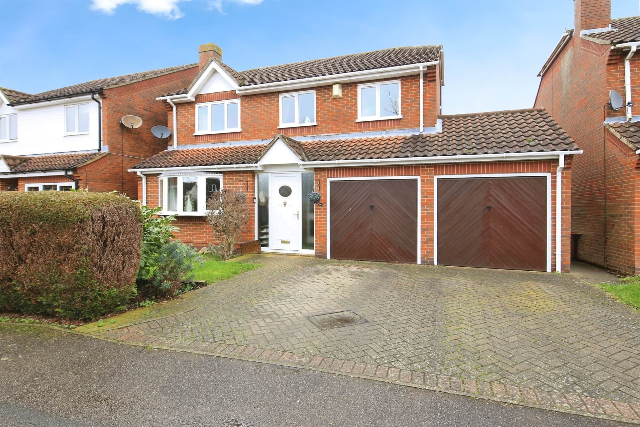 Property photo 0
