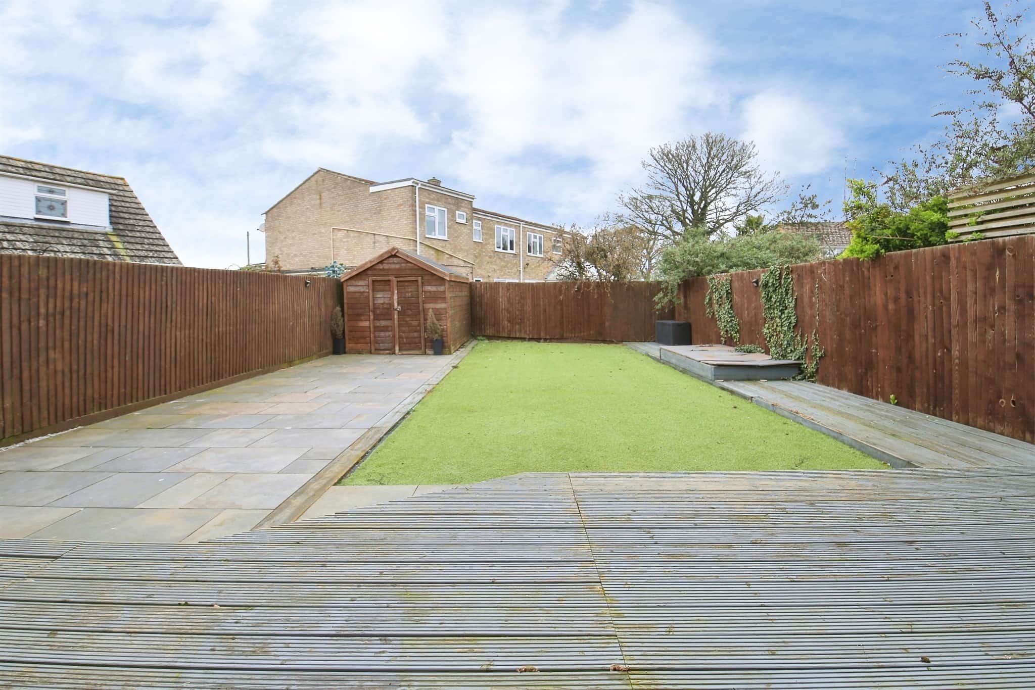 Property photo 15