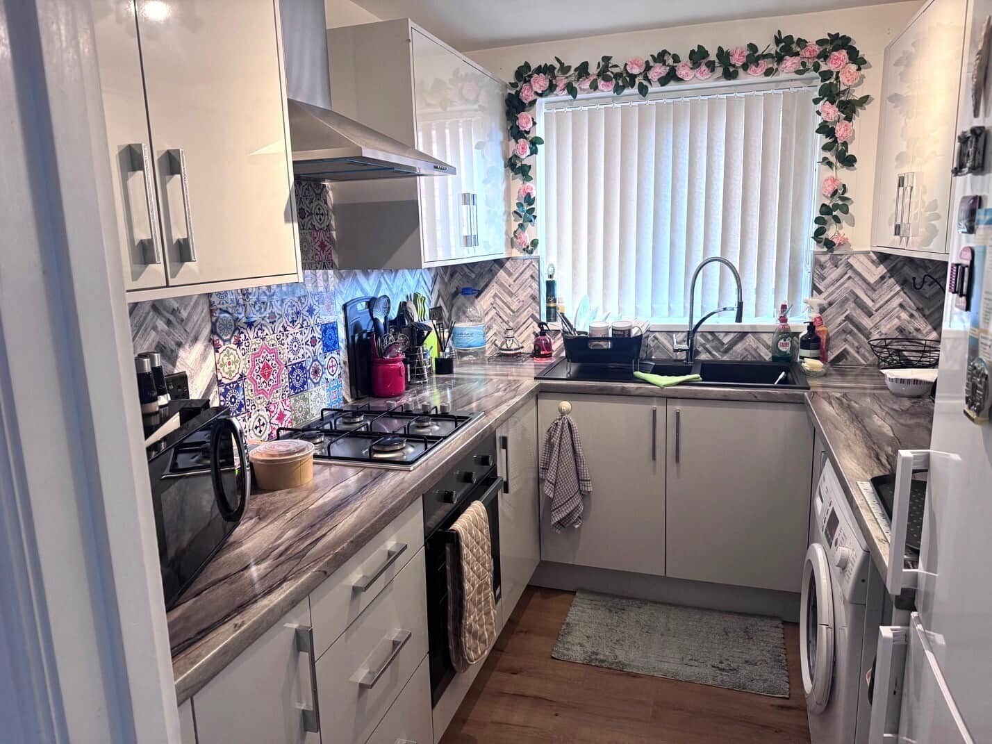 Property photo 12