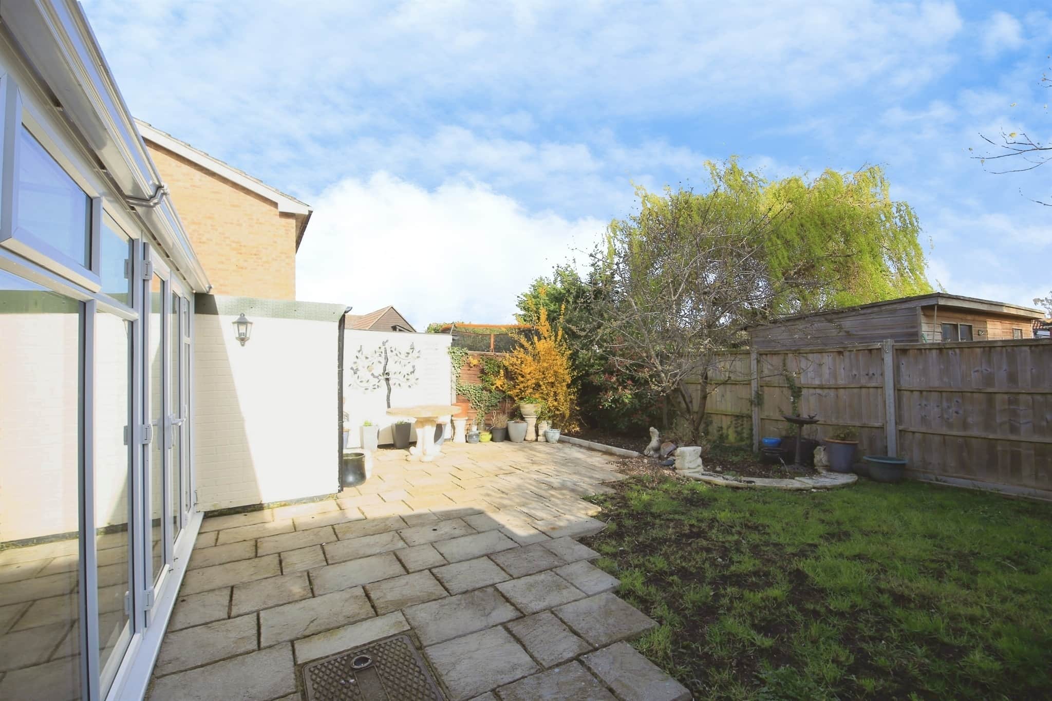 Property photo 11