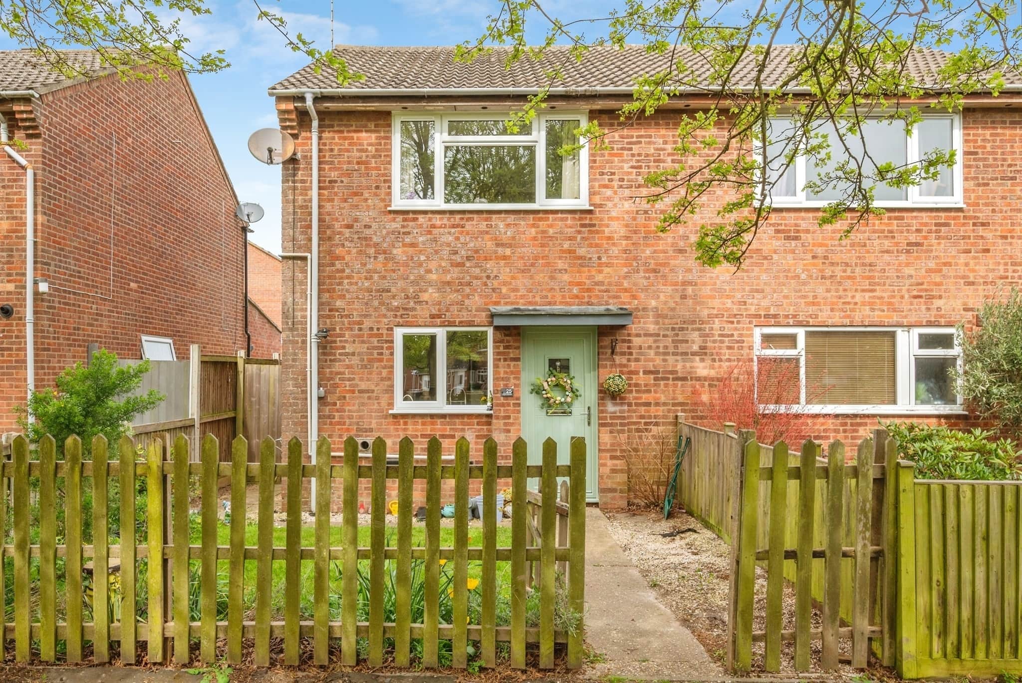 Property photo 16
