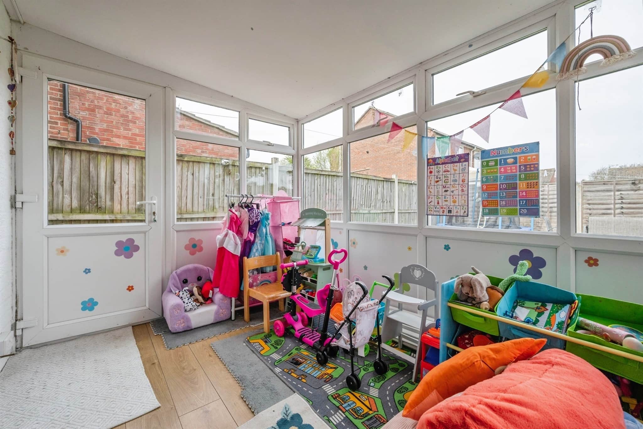 Property photo 7