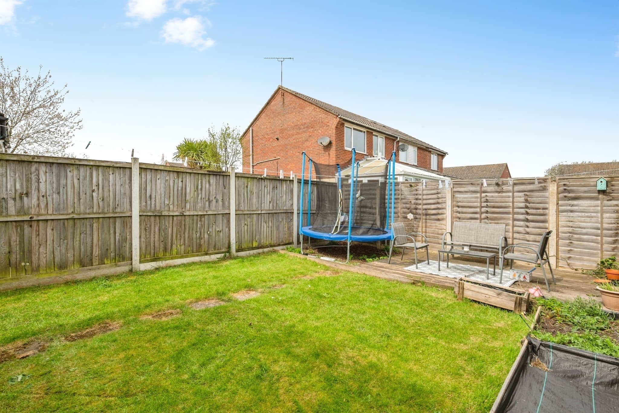 Property photo 13