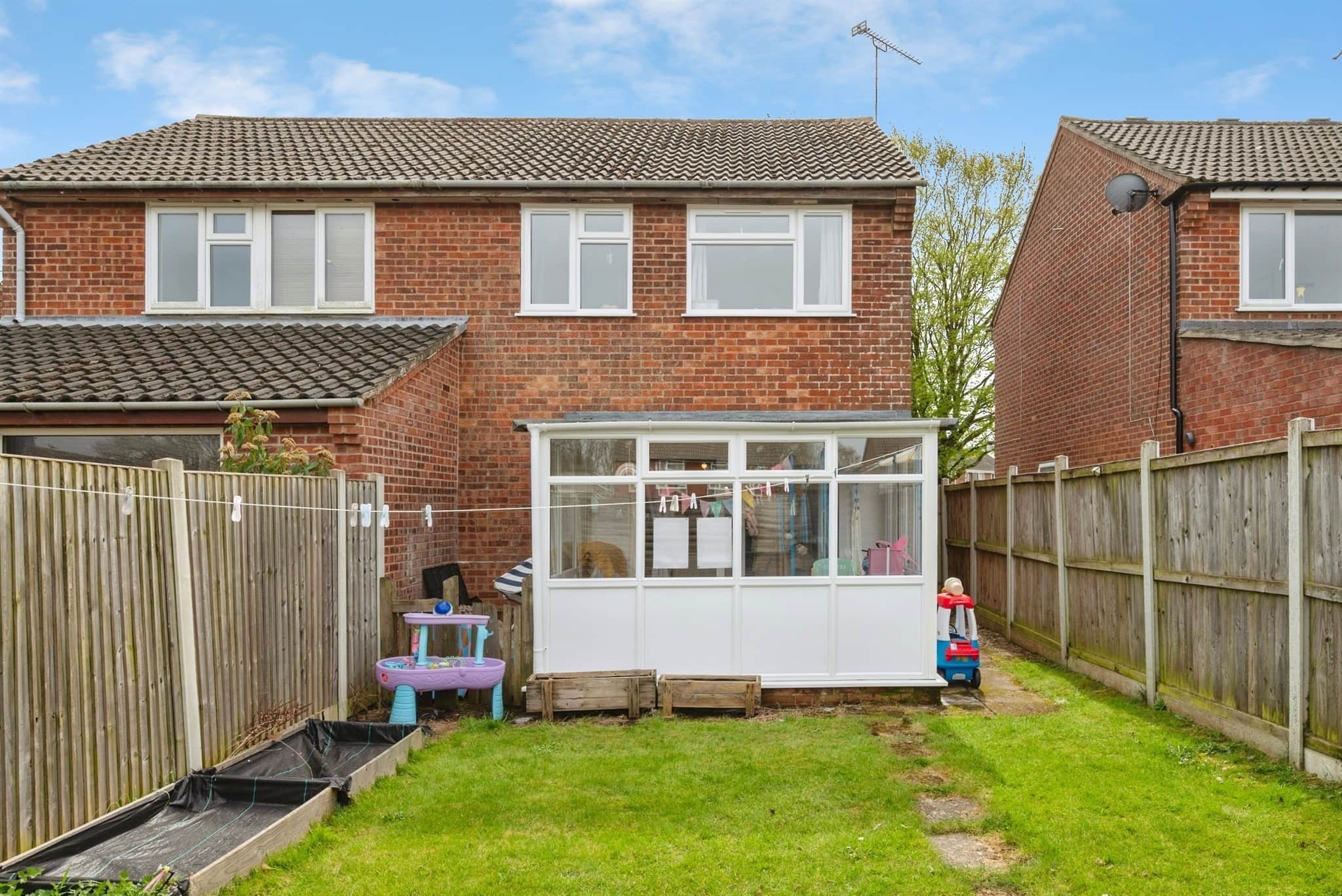 Property photo 14