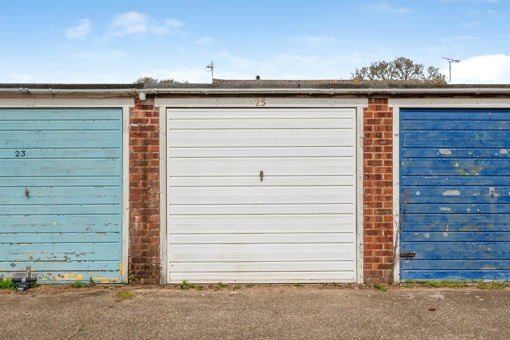 Property photo 15
