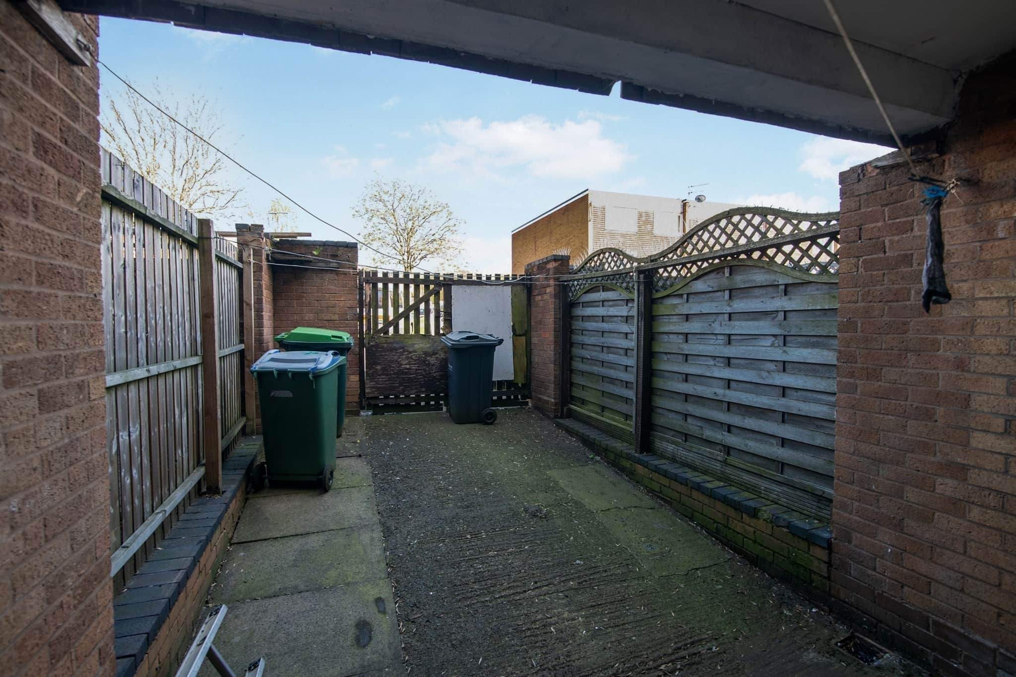 Property photo 16