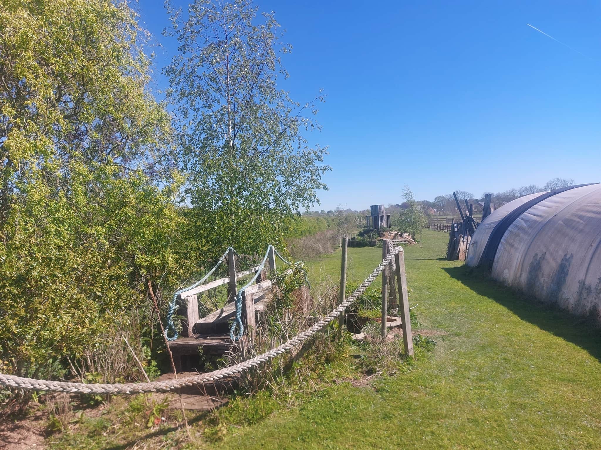 Property photo 21