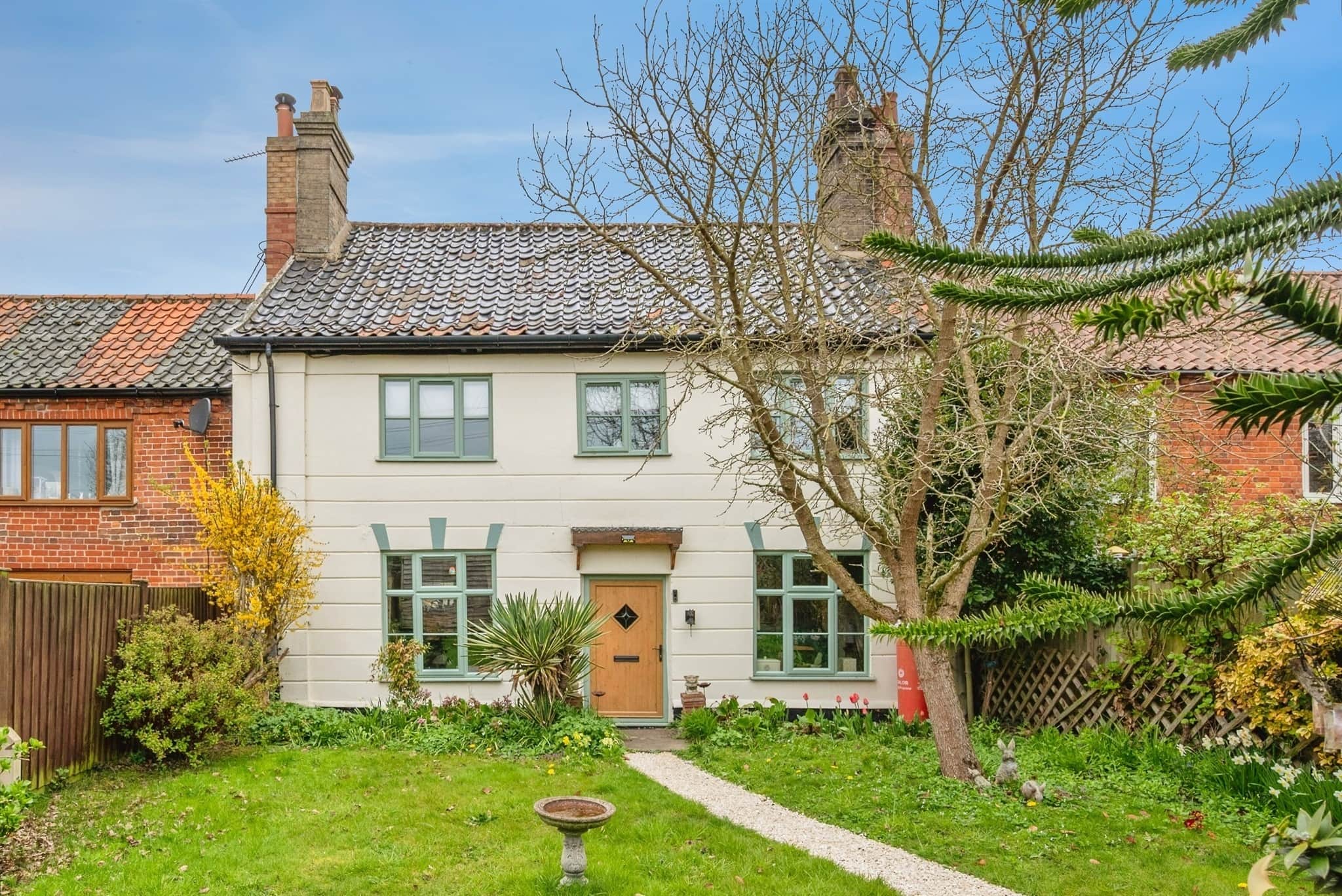 Property photo 0