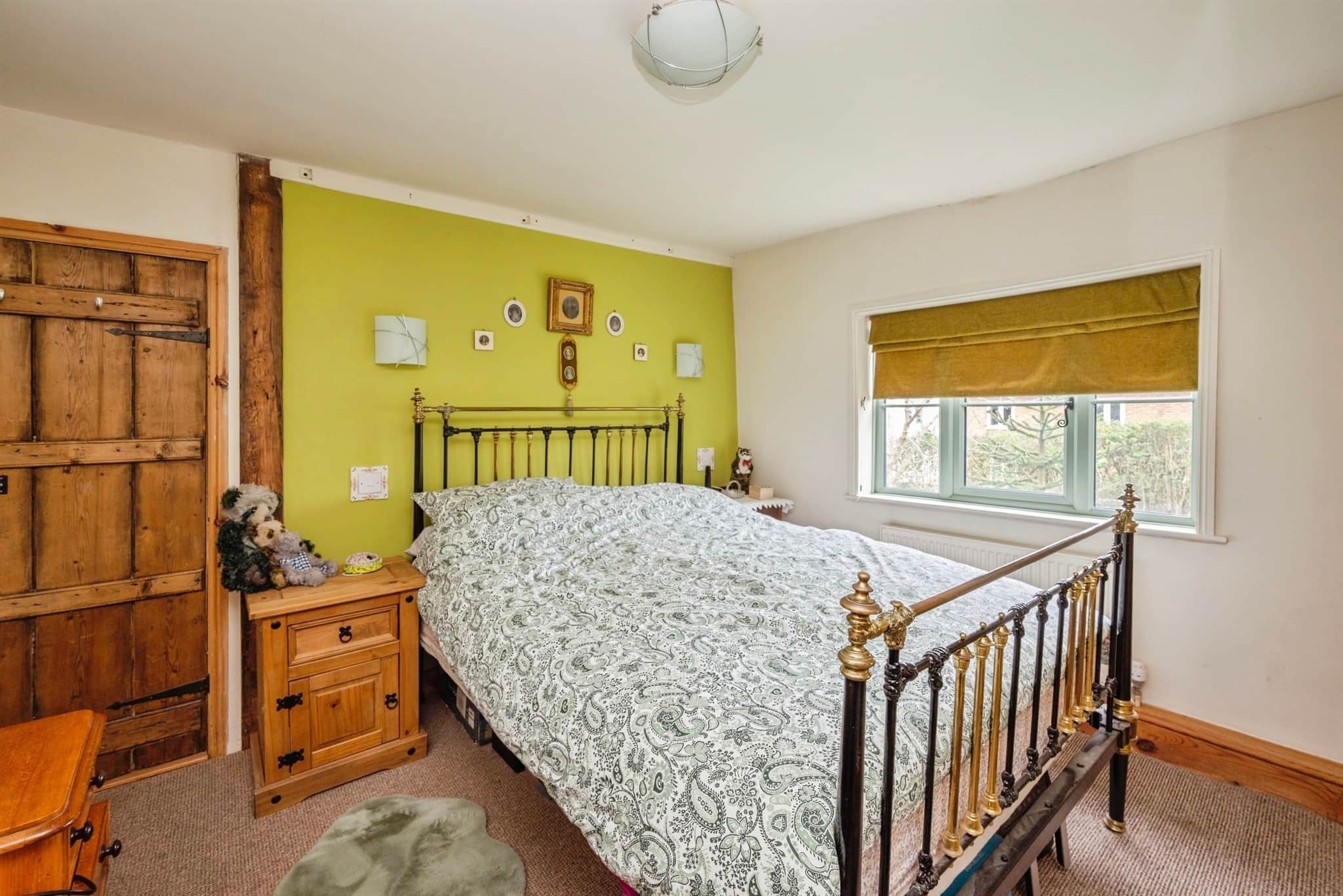 Property photo 13