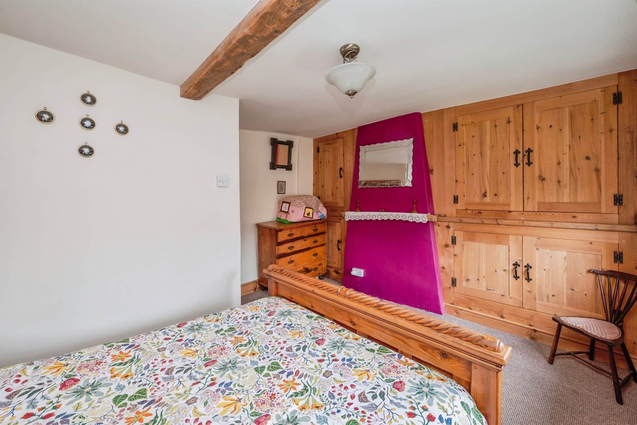 Property photo 16