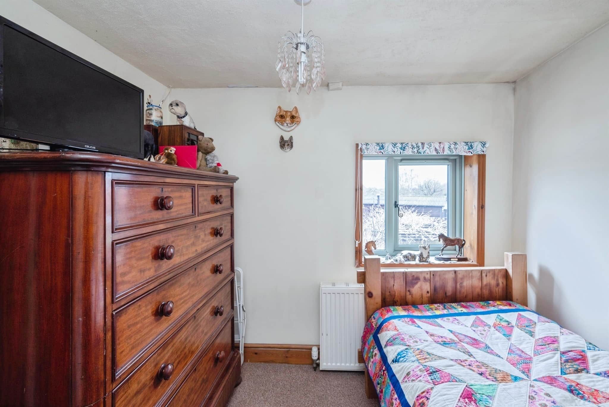 Property photo 18