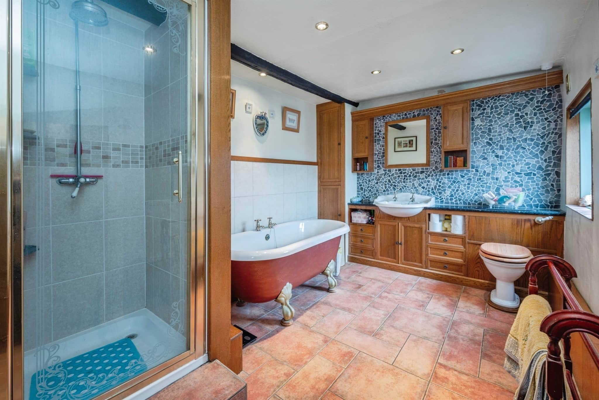 Property photo 19