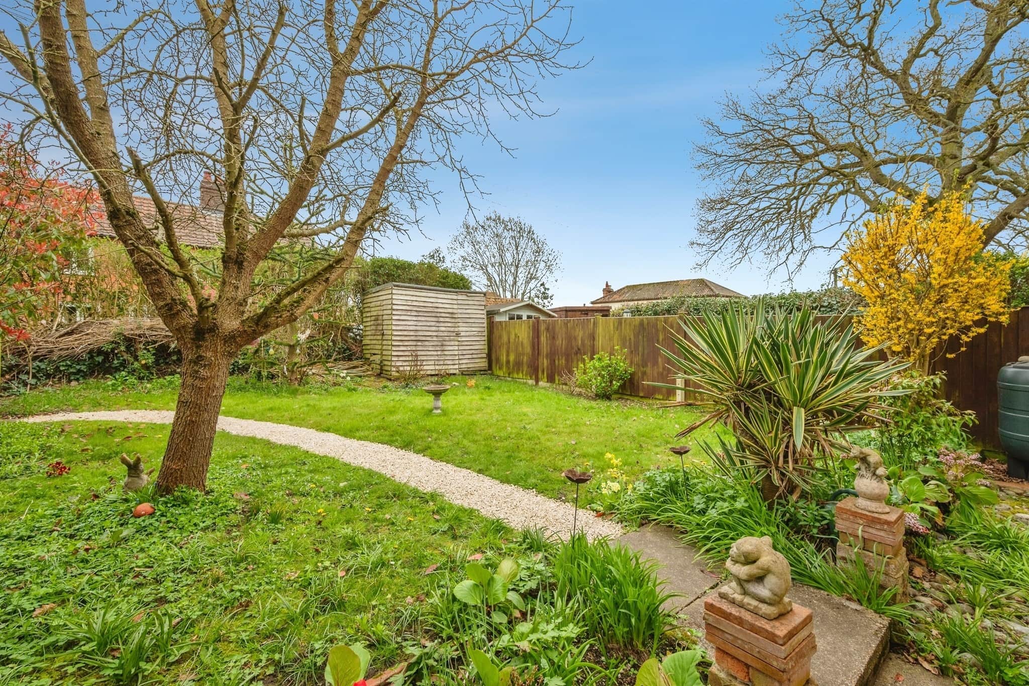 Property photo 22