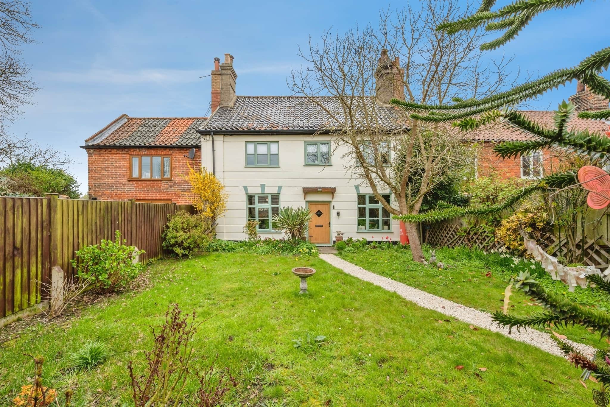 Property photo 23