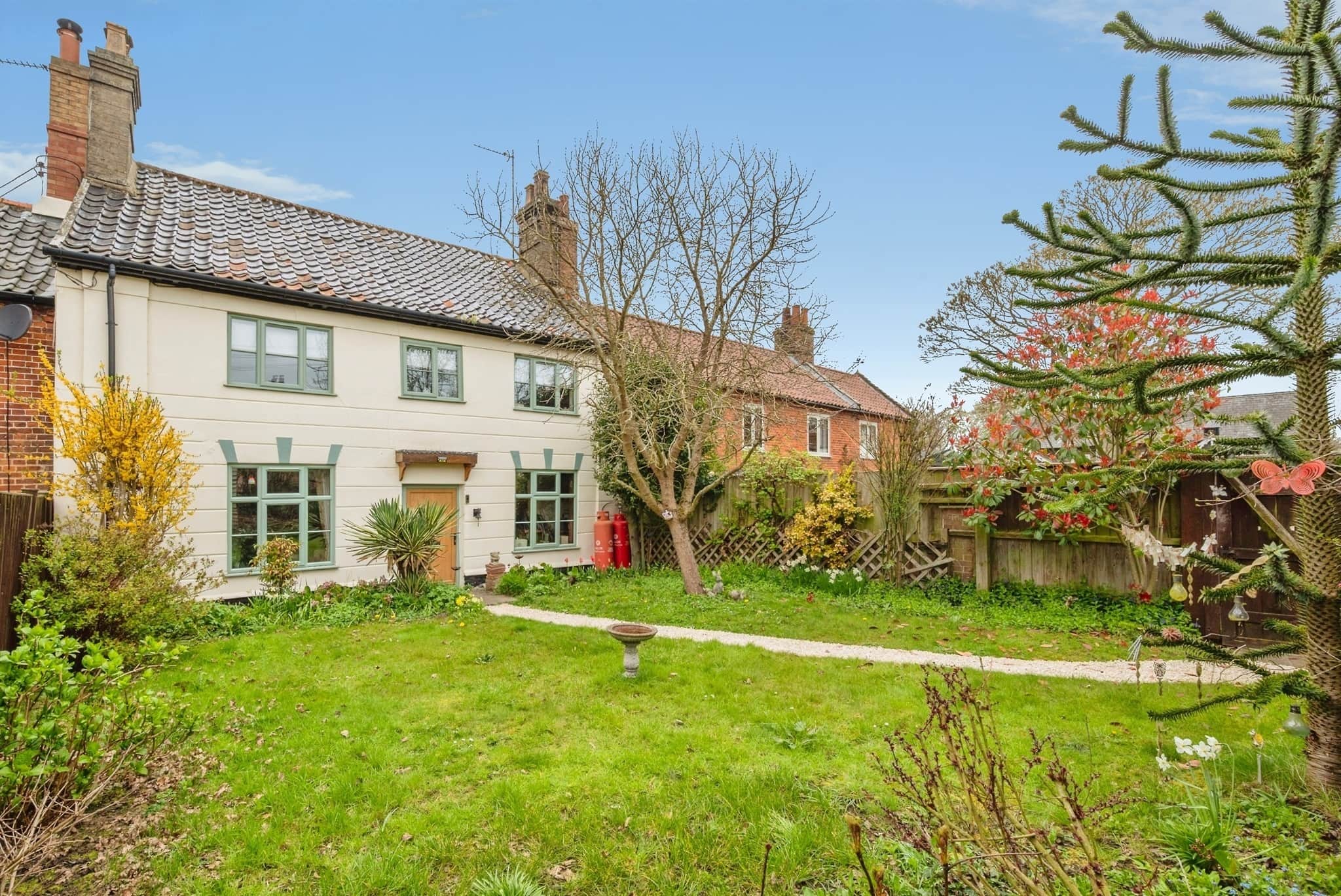 Property photo 24