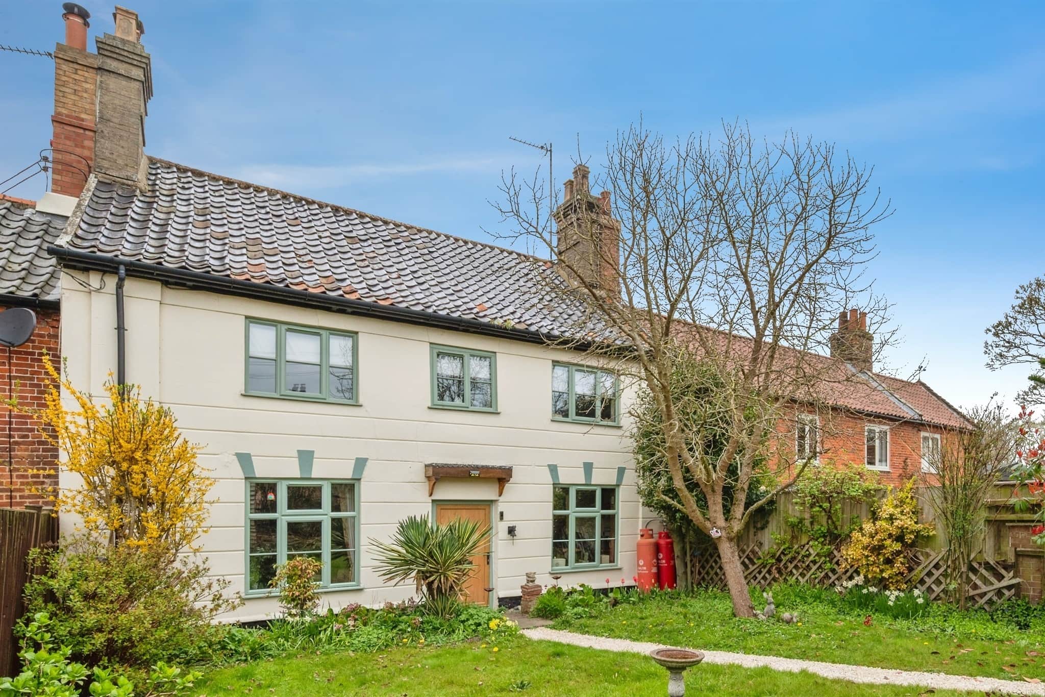 Property photo 25