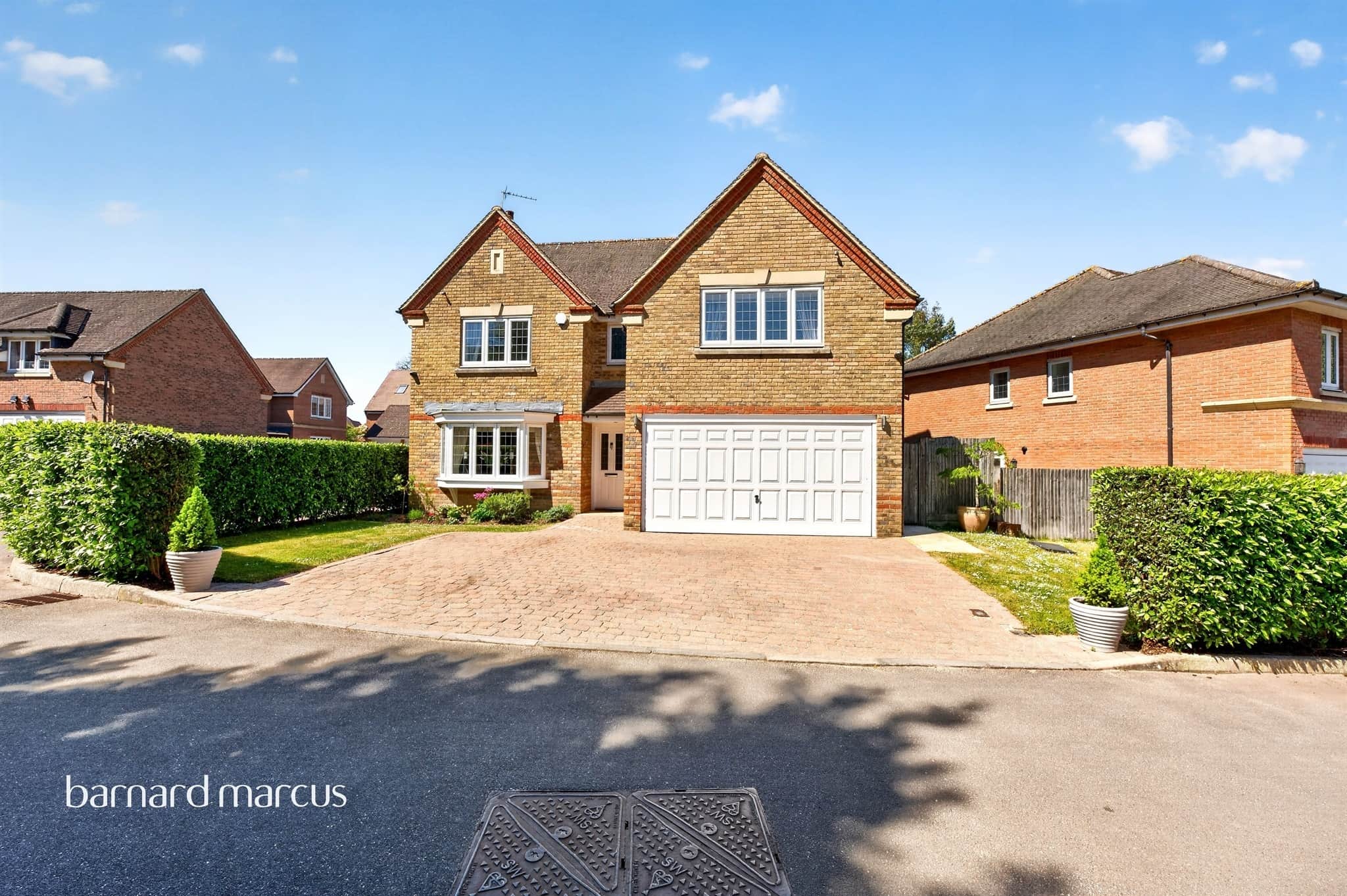 Property photo 11