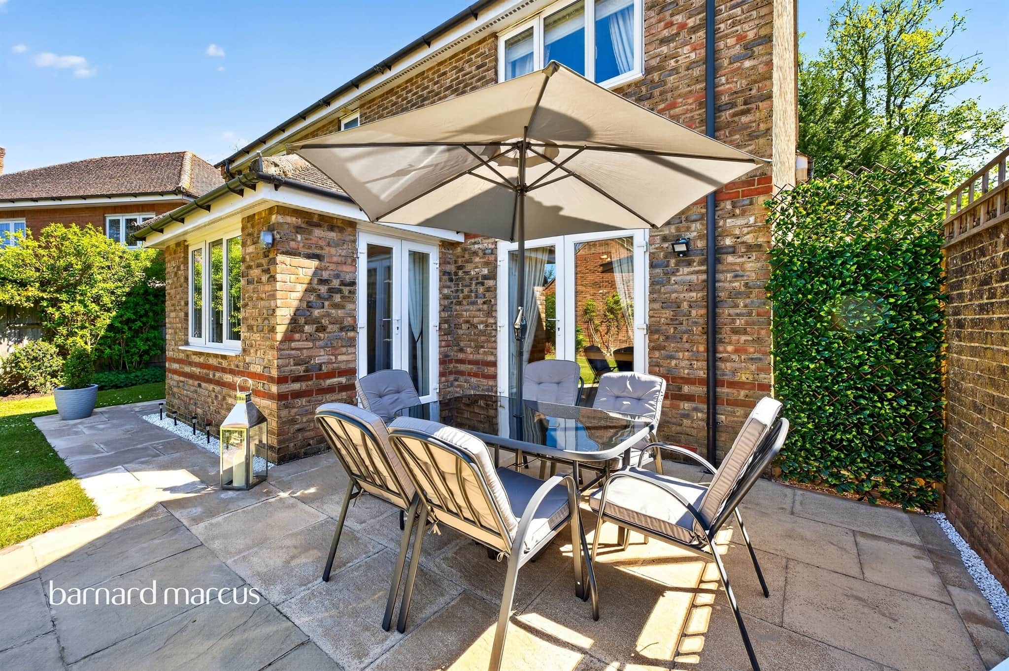 Property photo 17