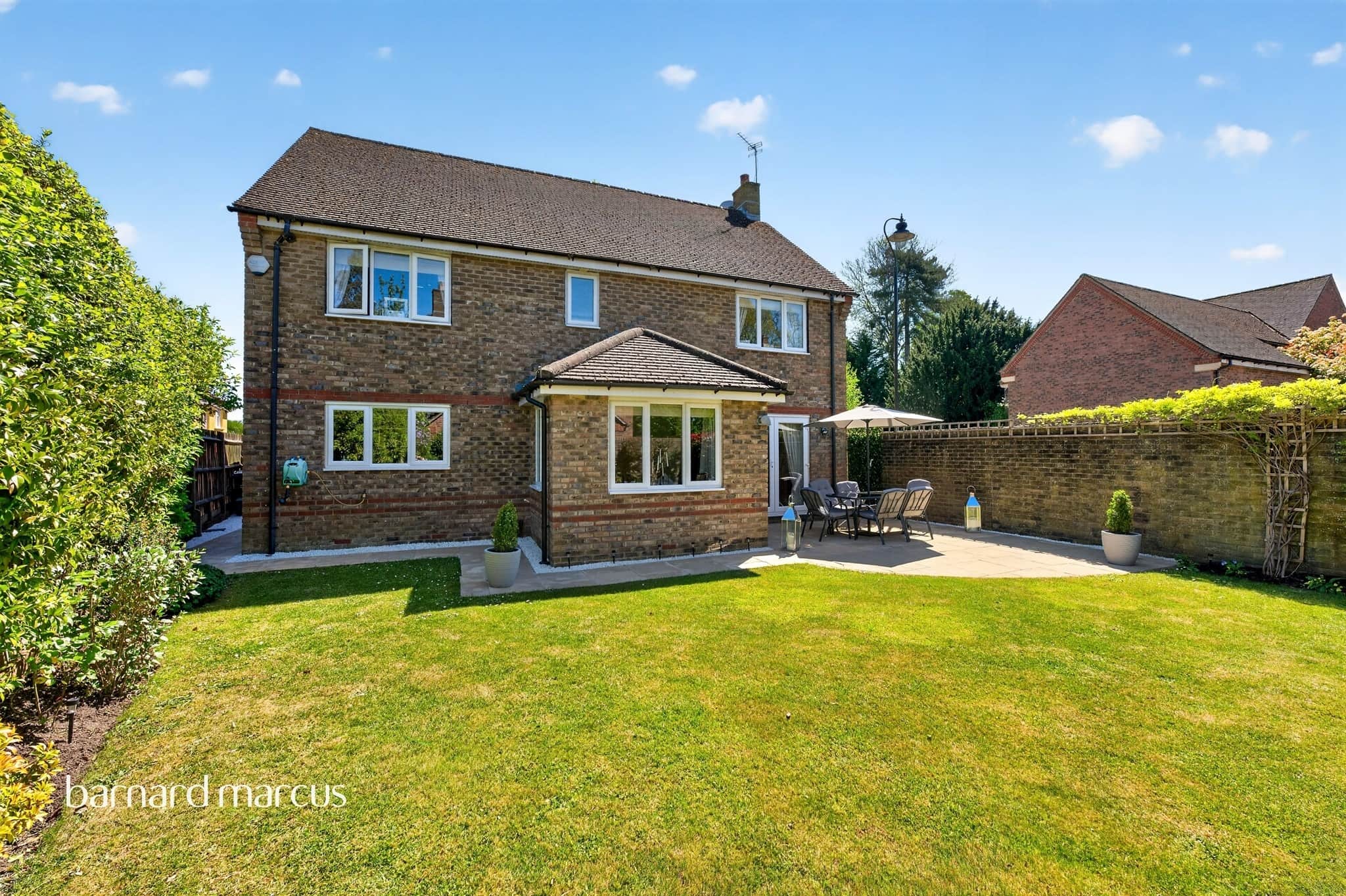 Property photo 18