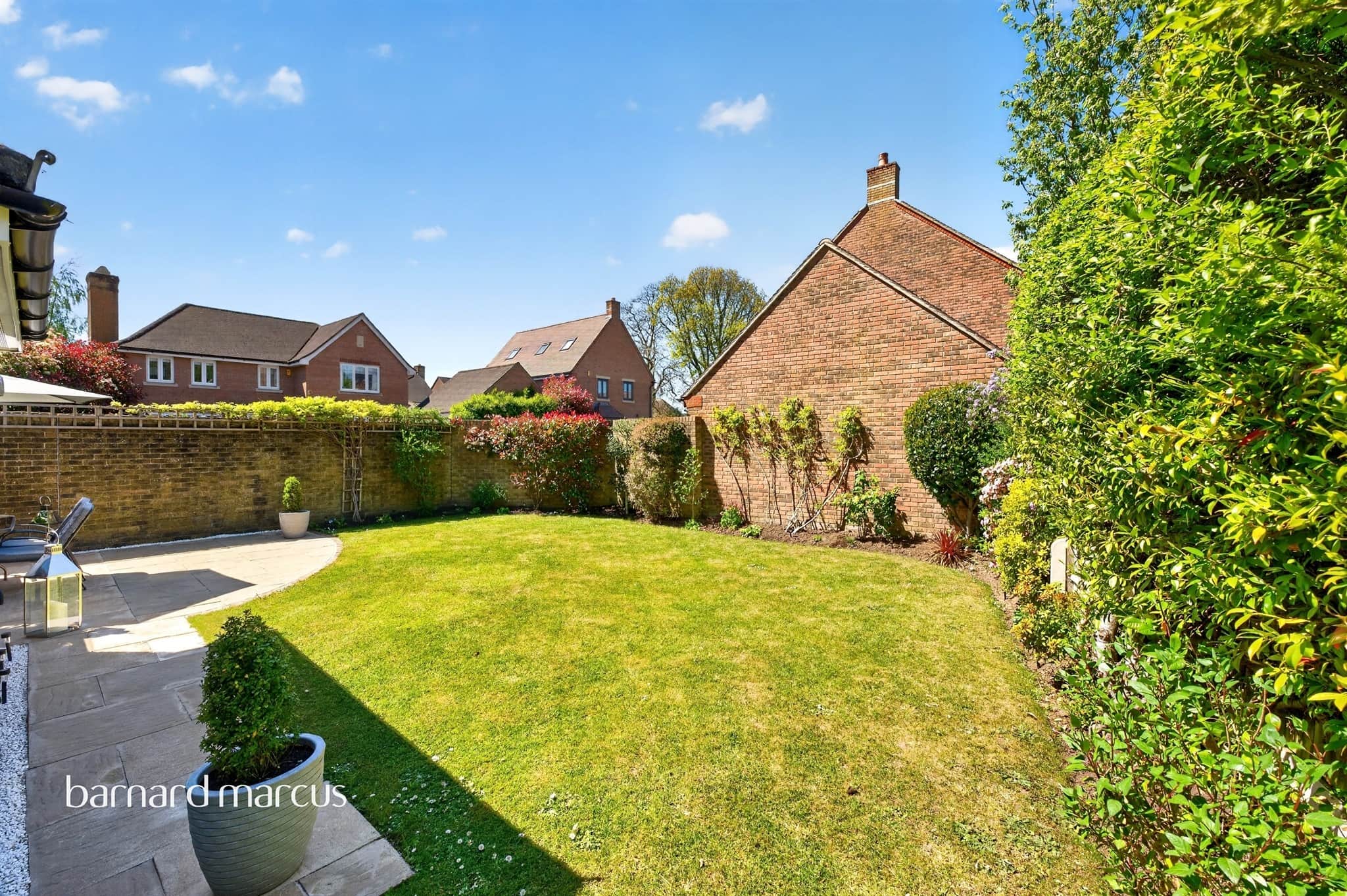 Property photo 19