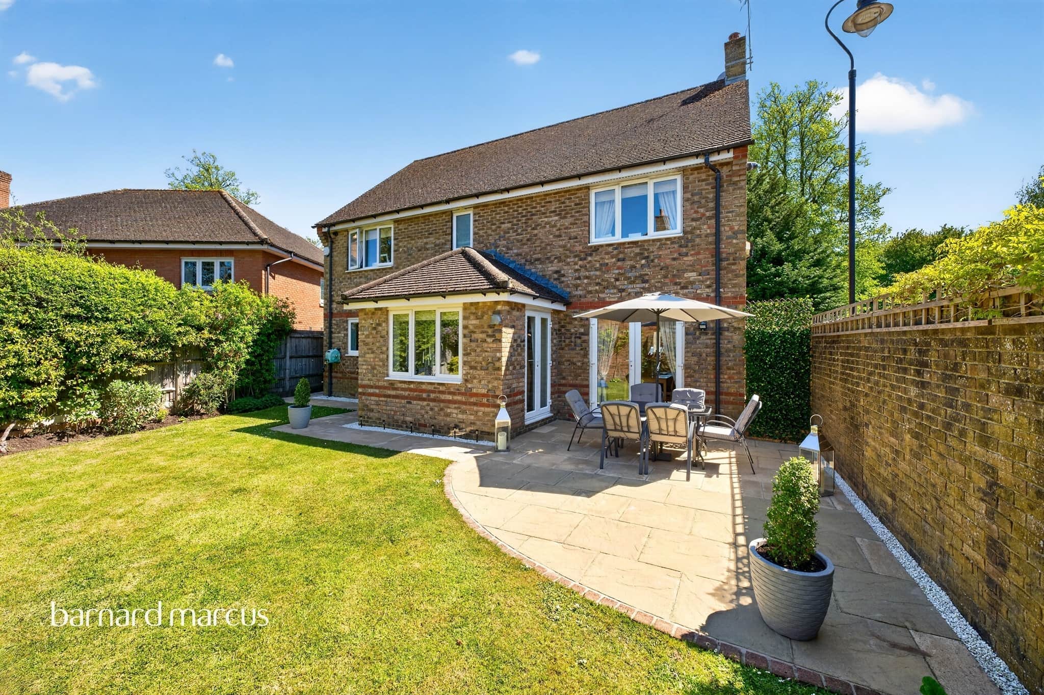 Property photo 20