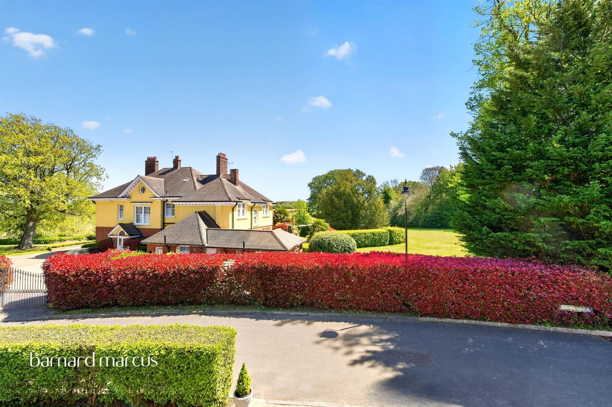 Property photo 21