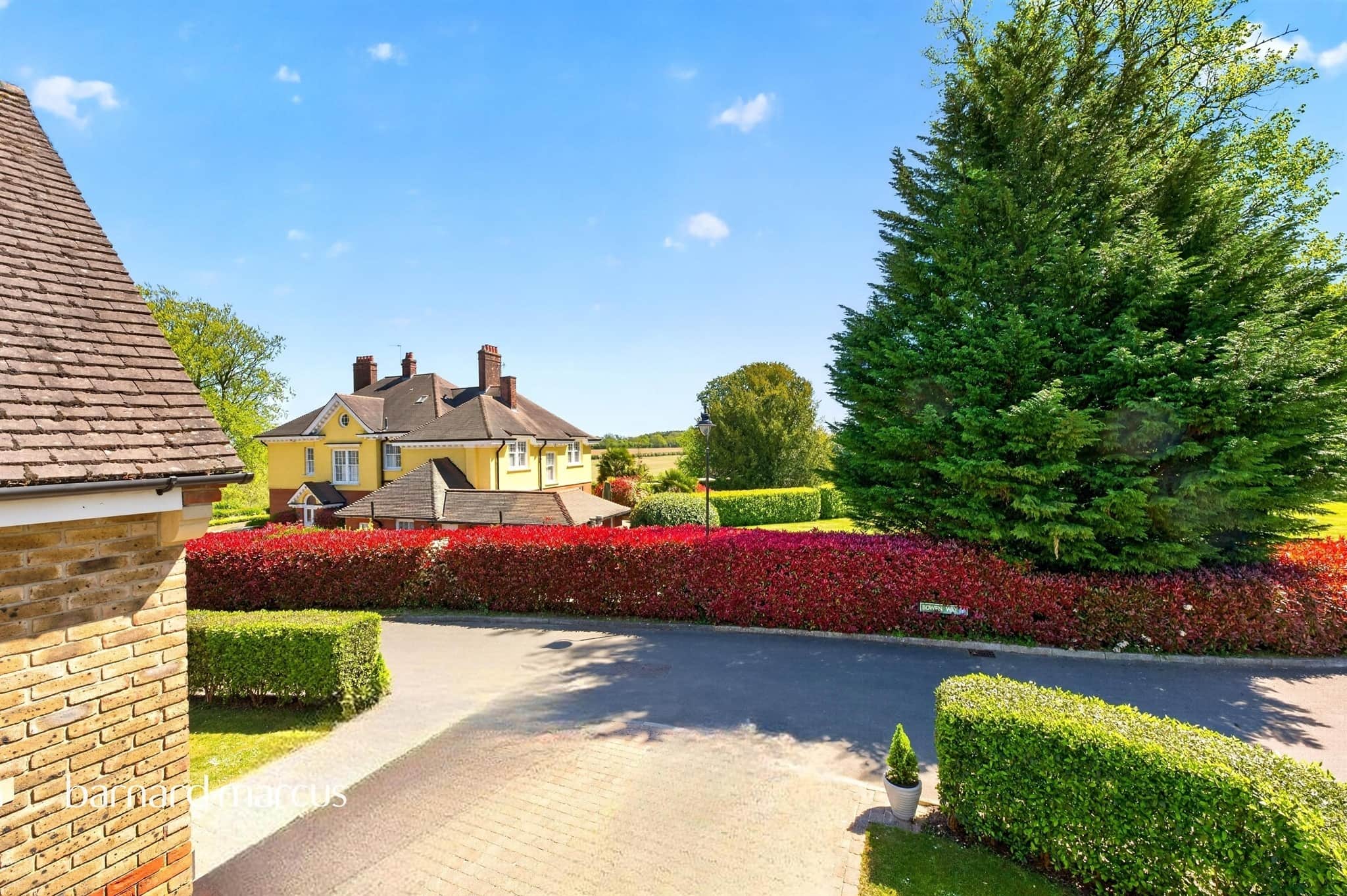 Property photo 22
