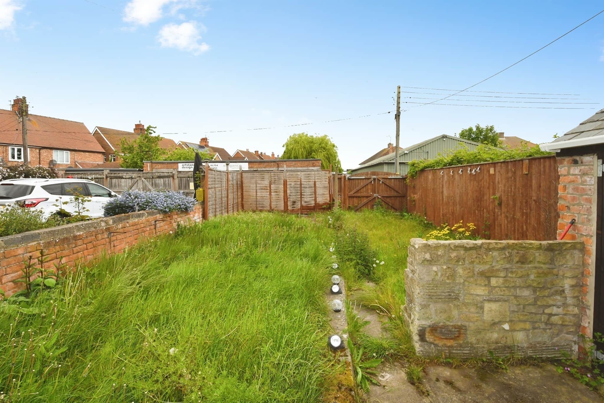 Property photo 16