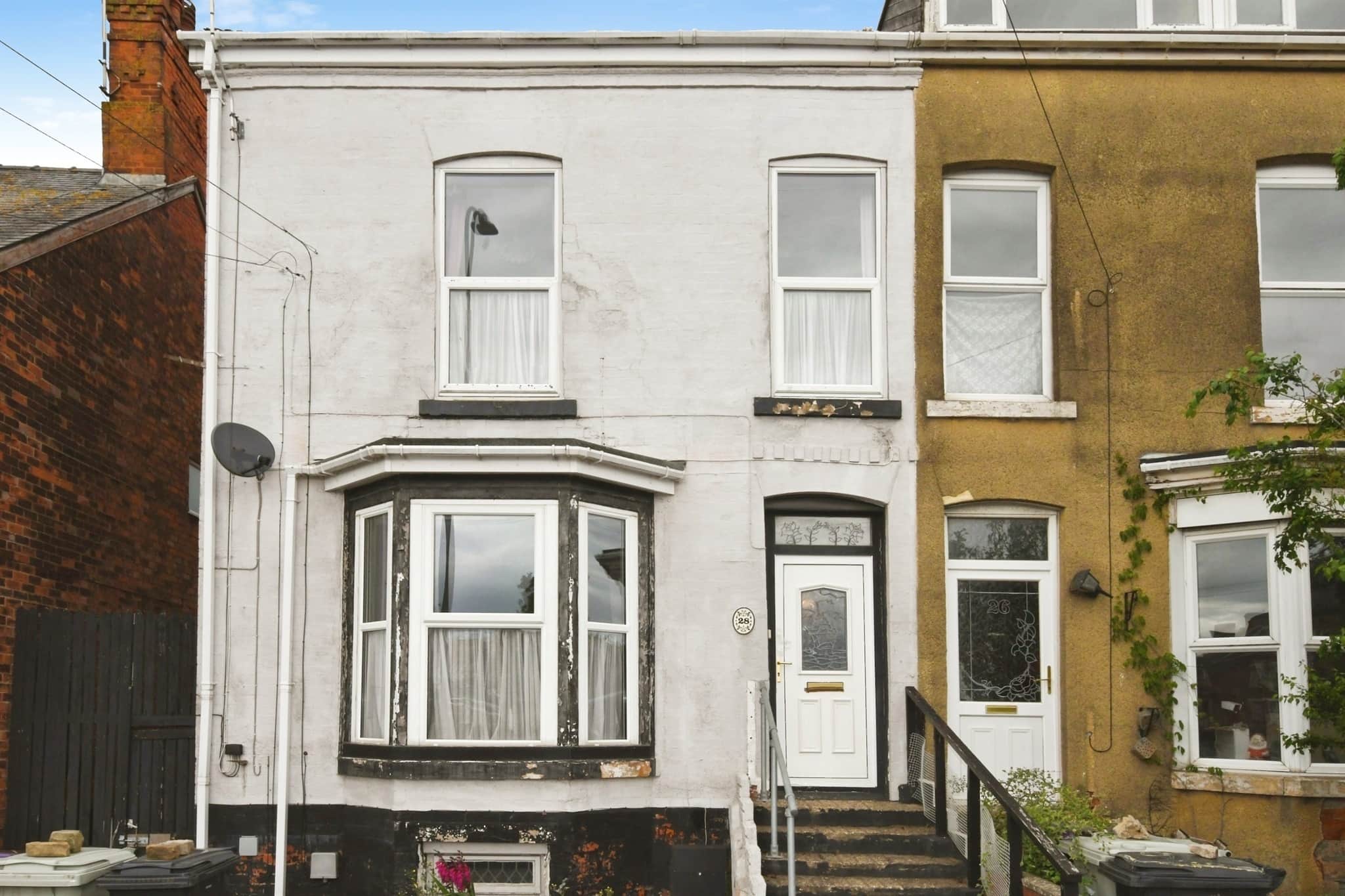 Property photo 18