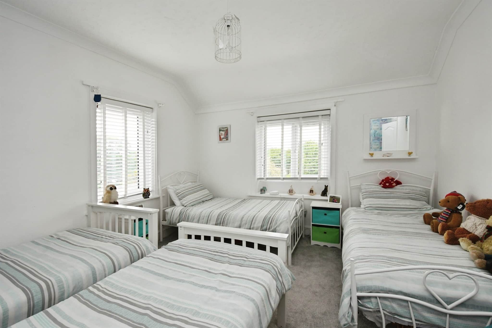Property photo 25