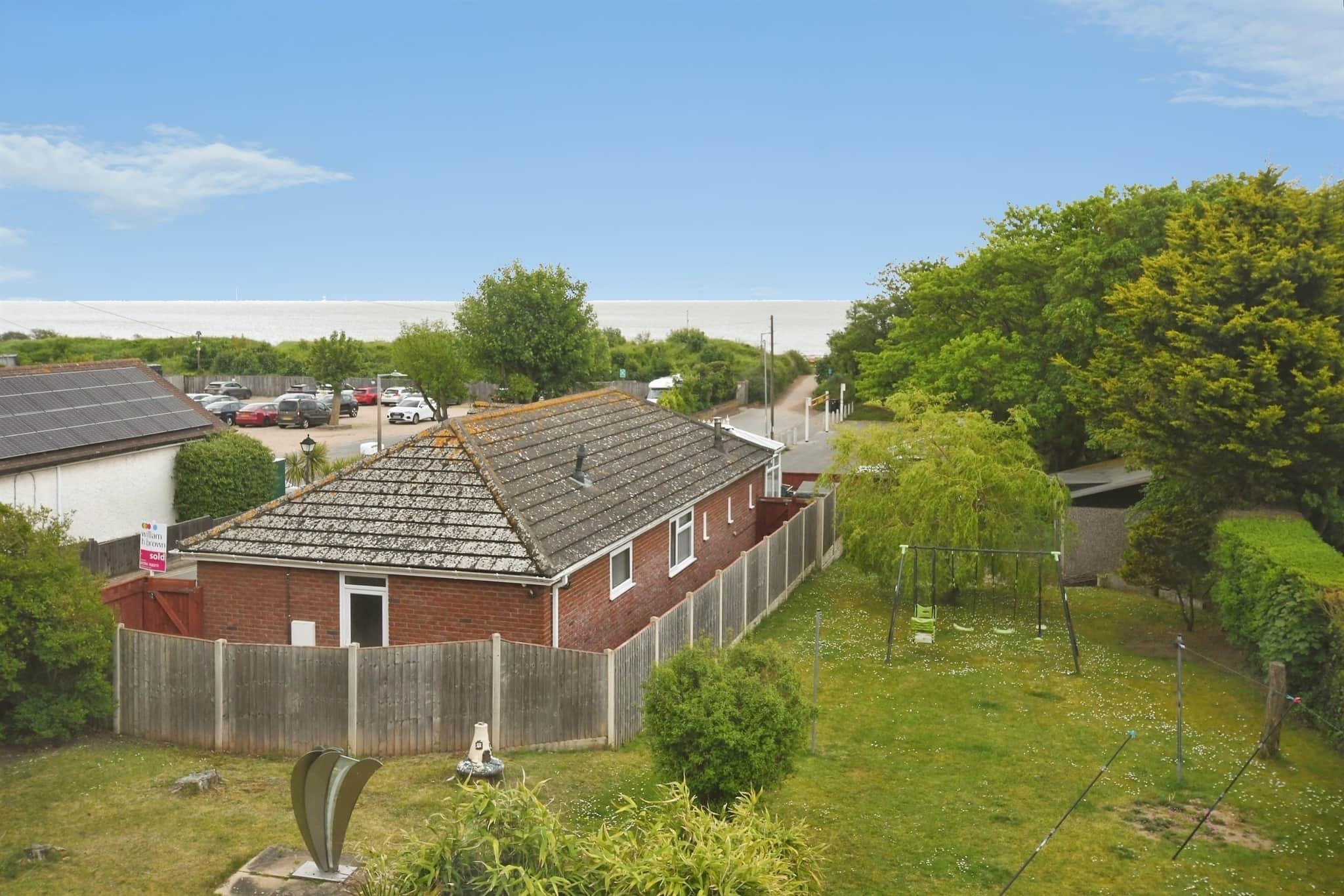 Property photo 32