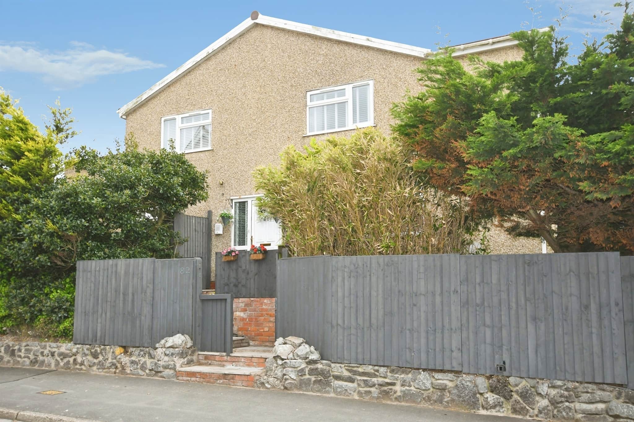 Property photo 36