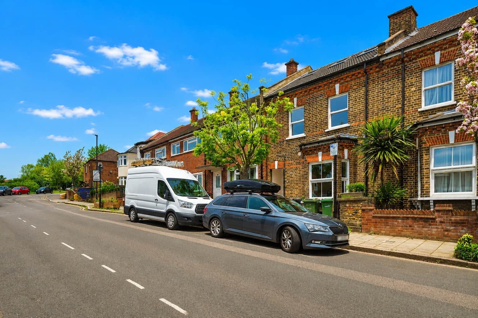 Property photo 15