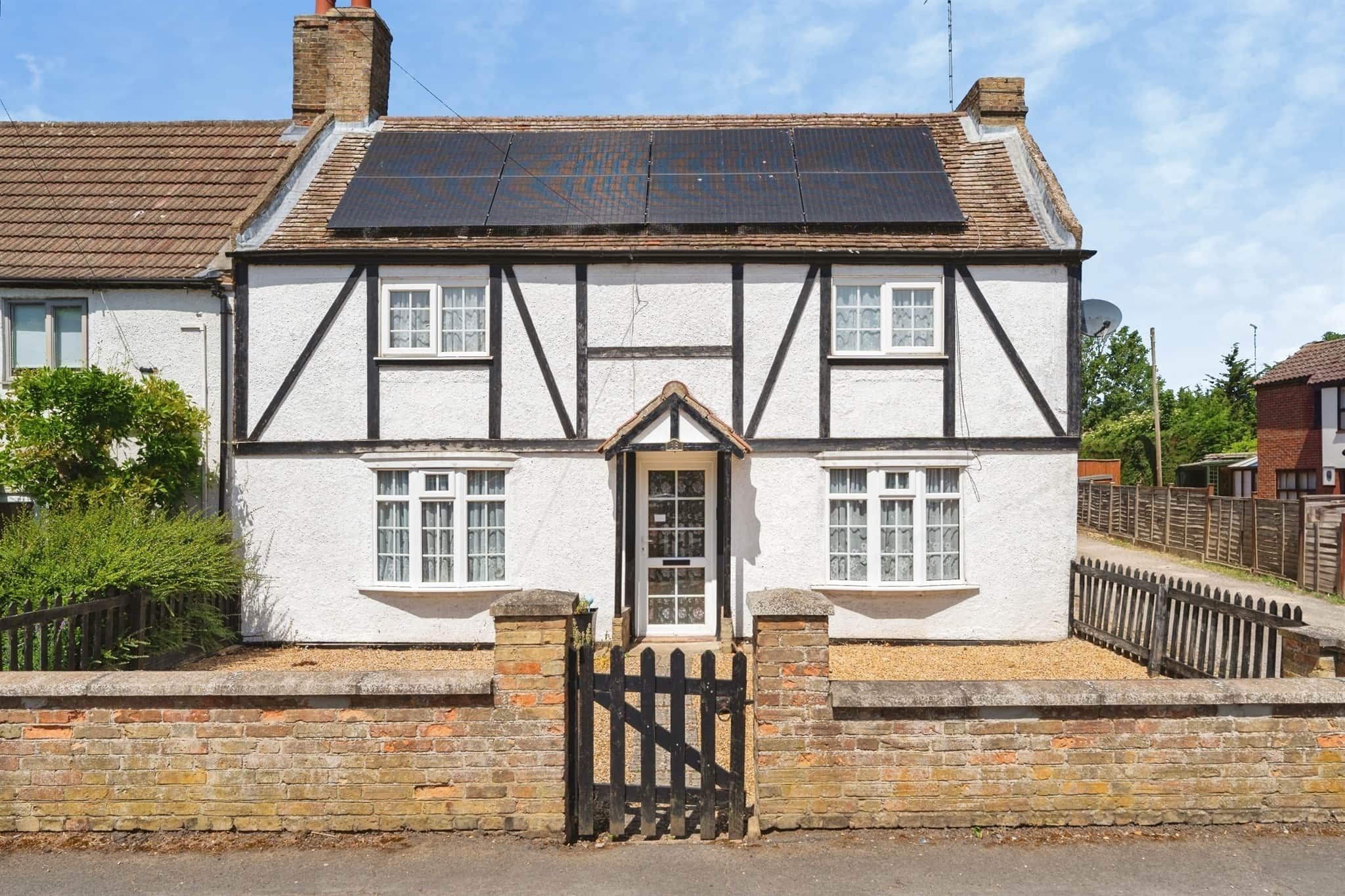Property photo 0