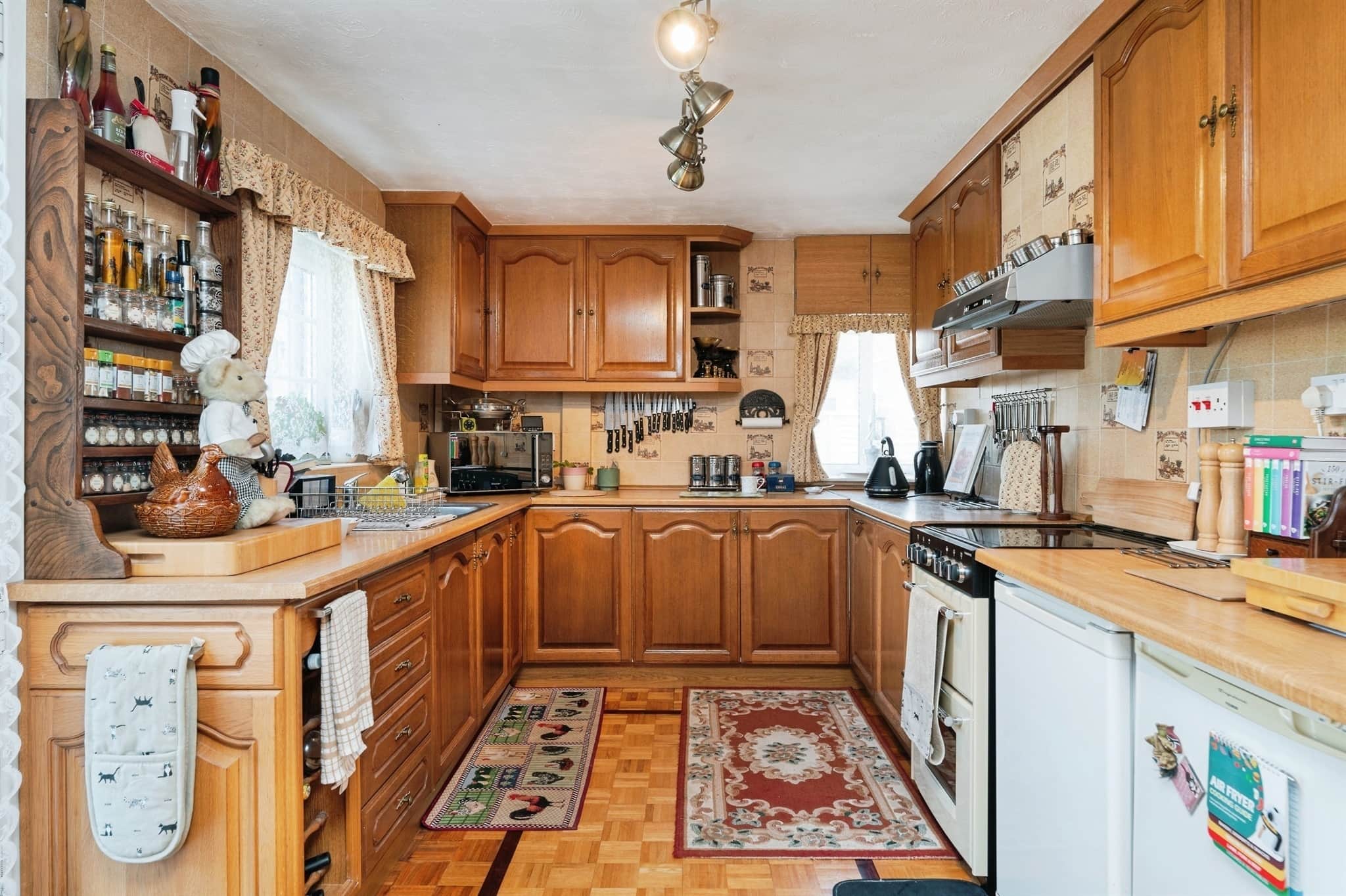 Property photo 13