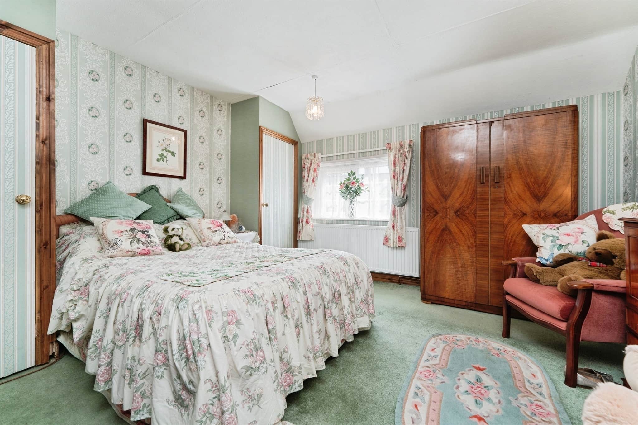 Property photo 18
