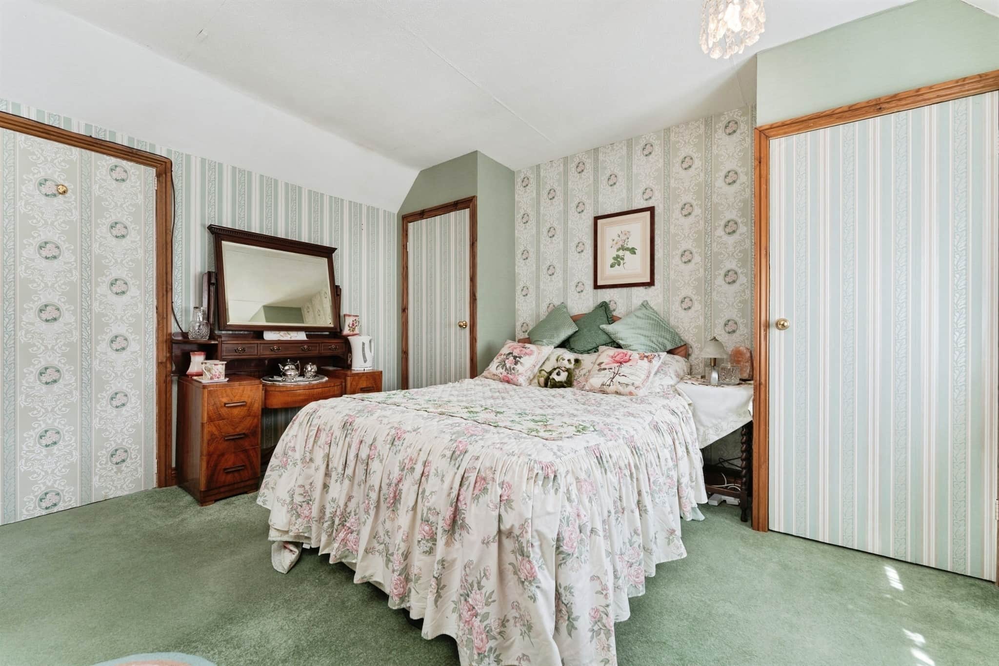 Property photo 19