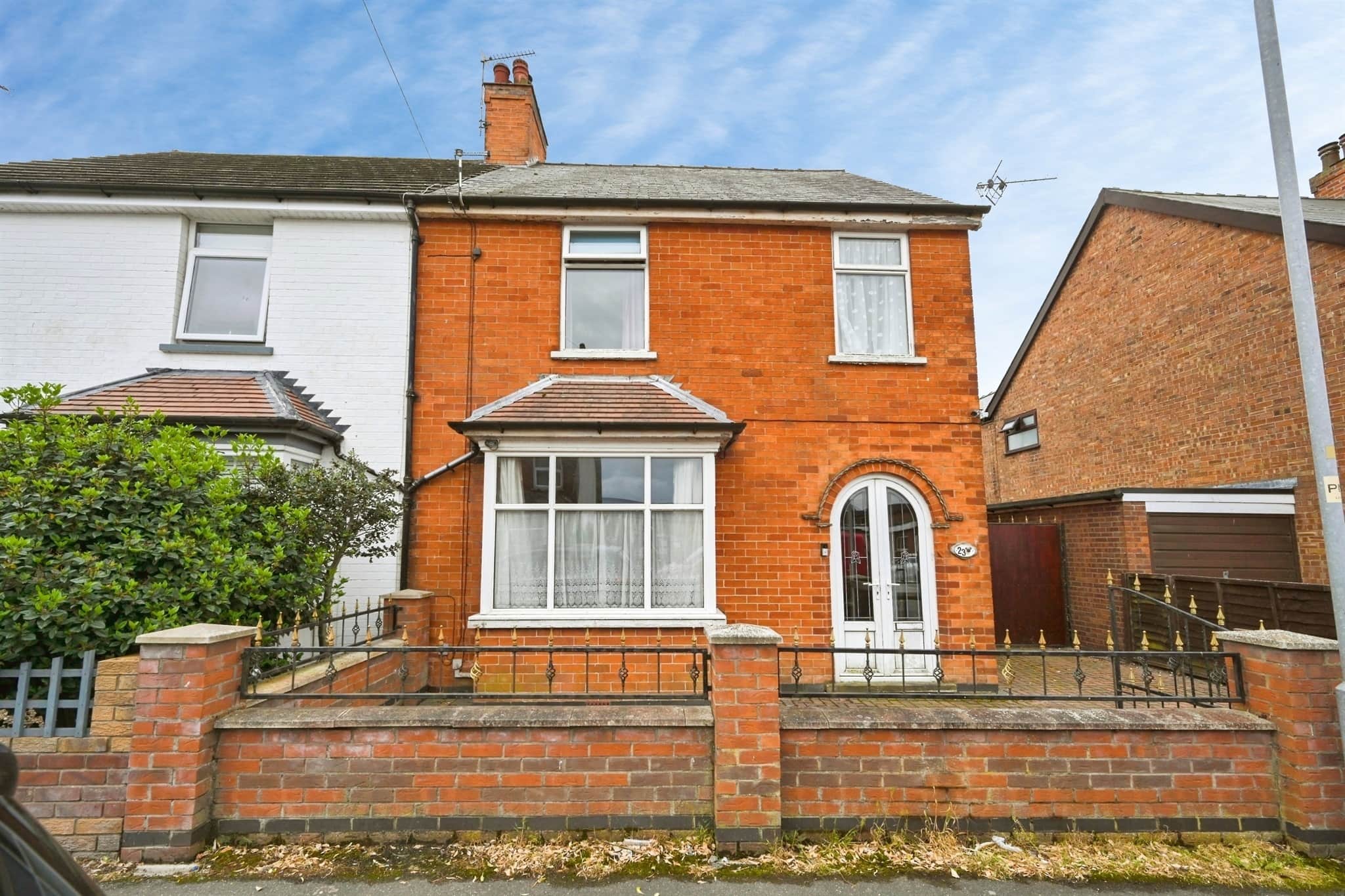 Property photo 0