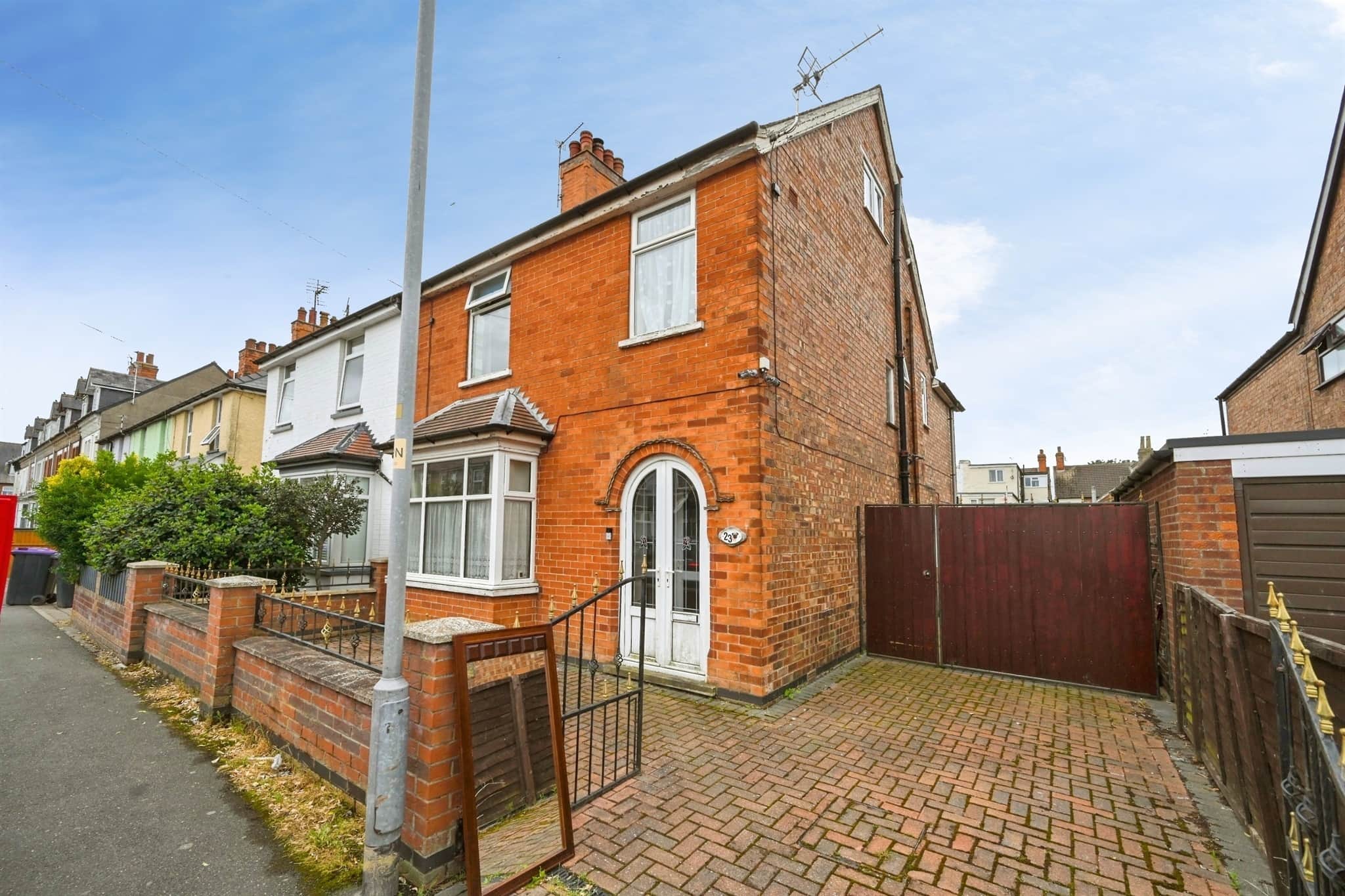 Property photo 16