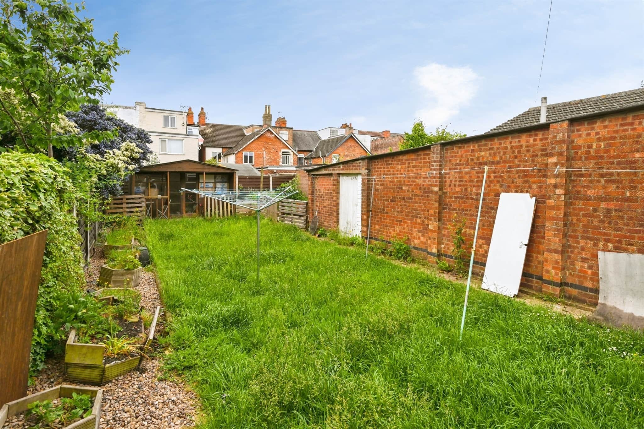 Property photo 19