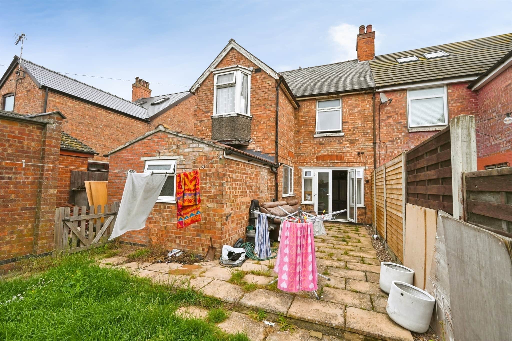 Property photo 18