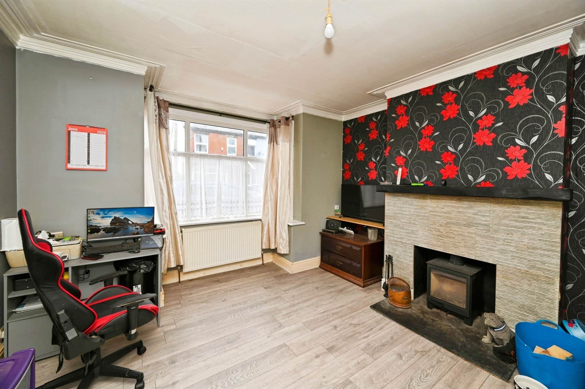 Property photo 7
