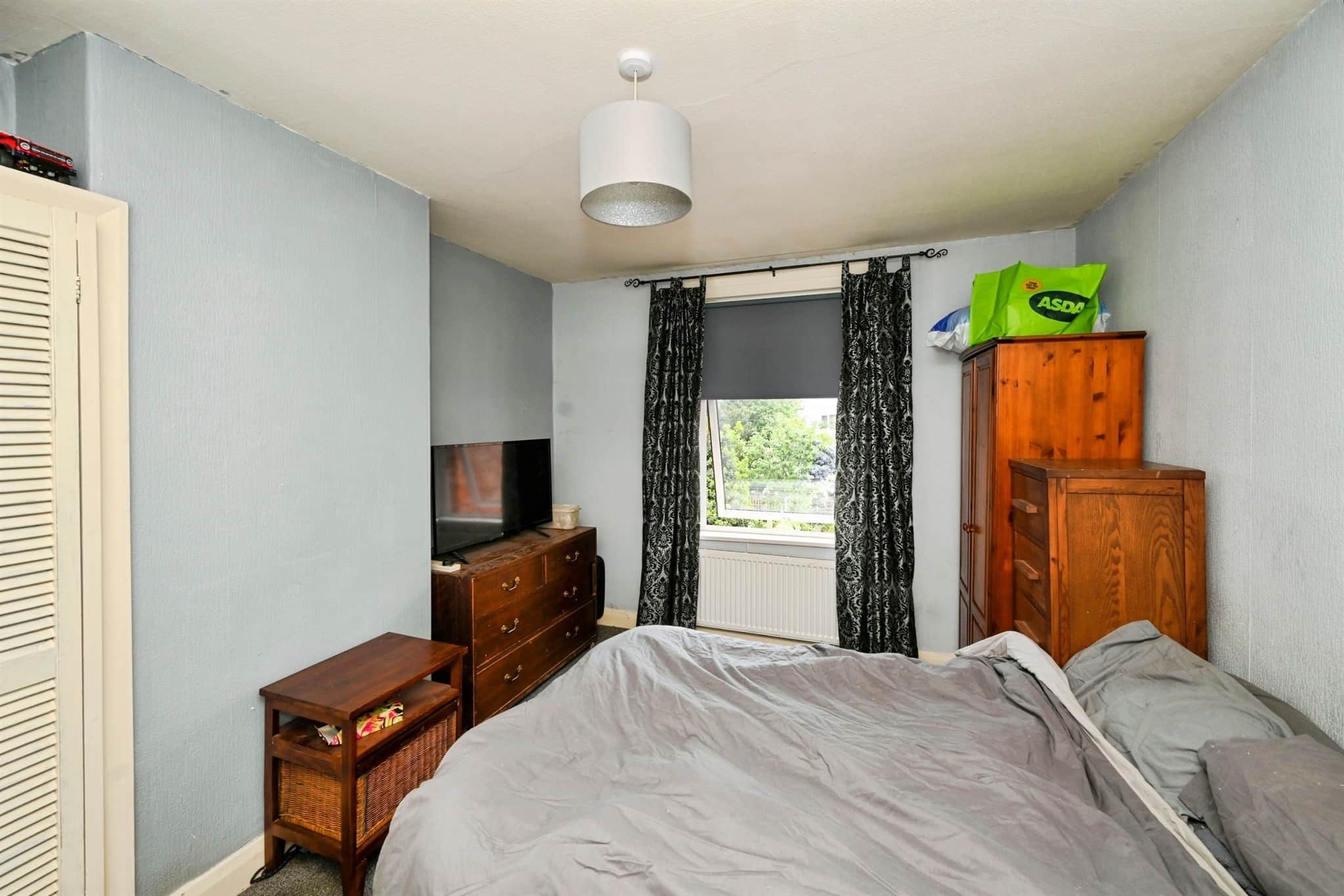 Property photo 13