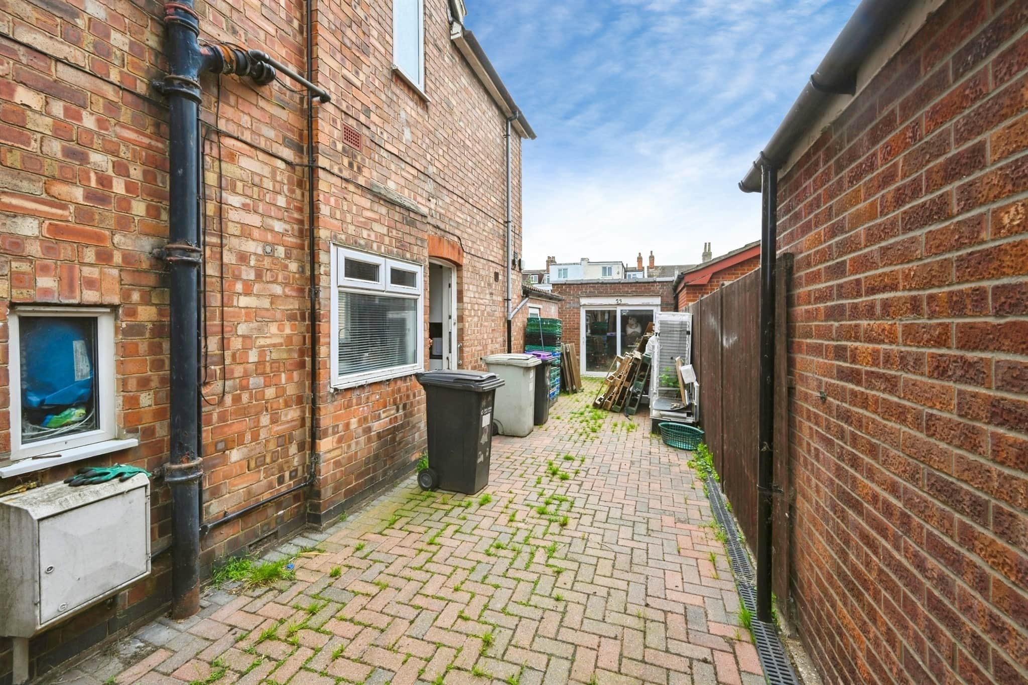Property photo 17