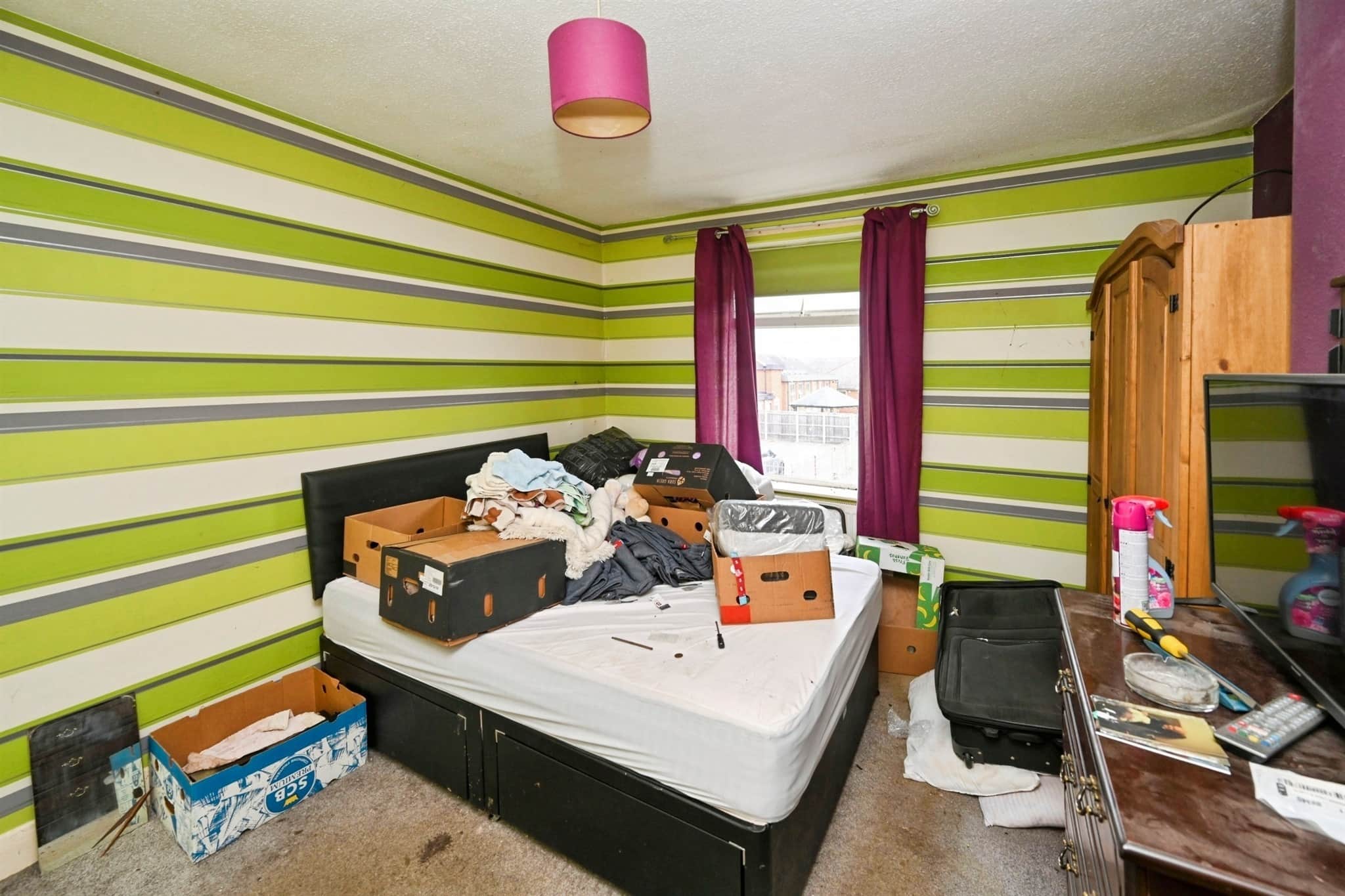 Property photo 14