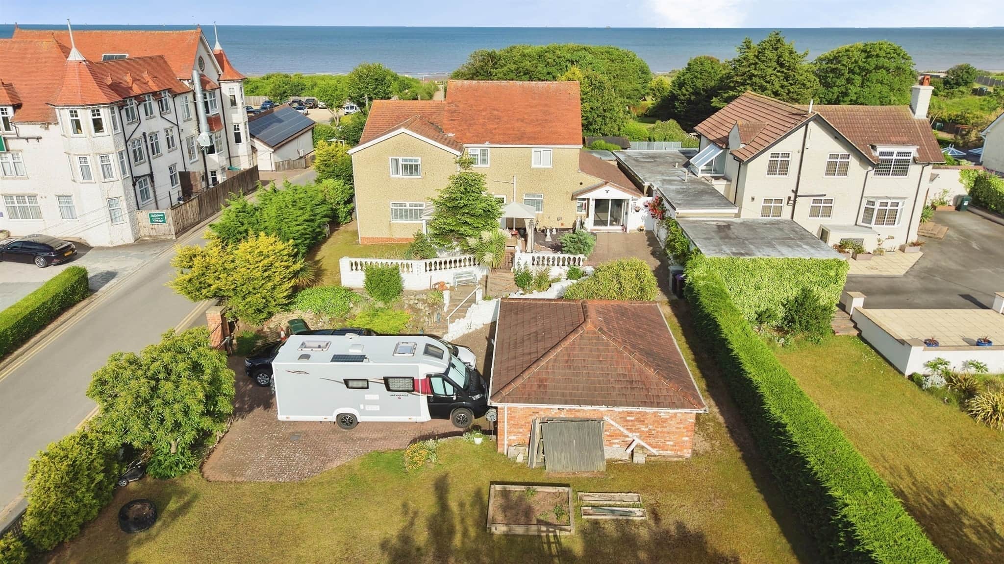 Property photo 45