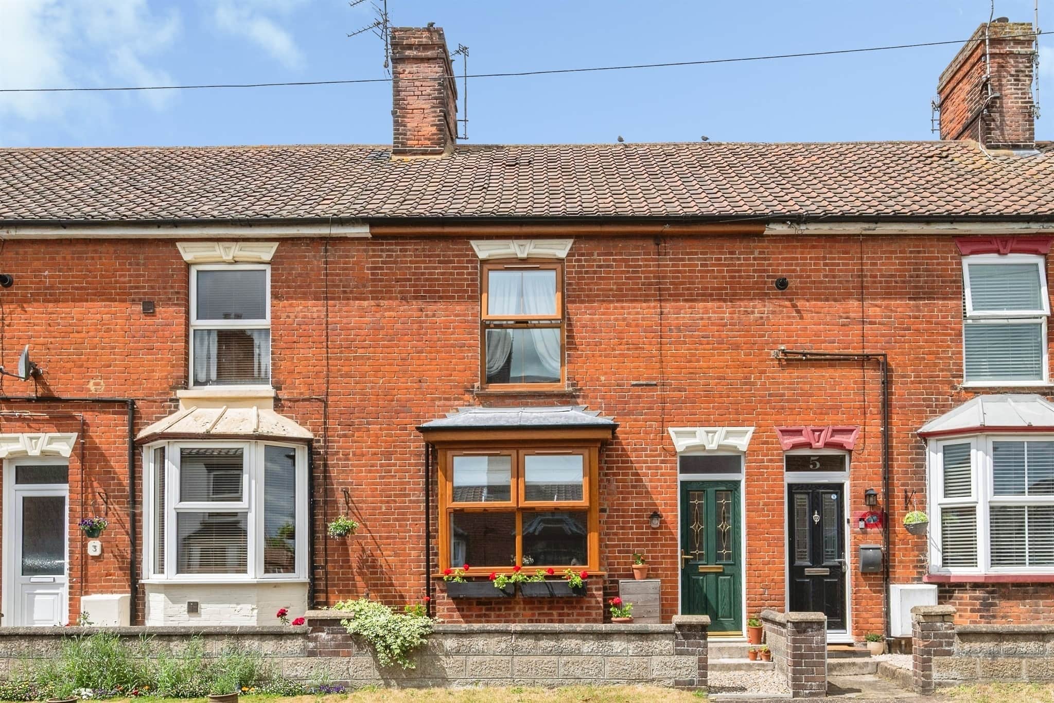 Property photo 0